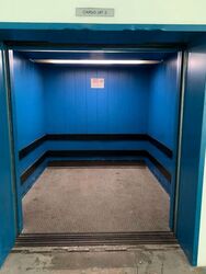 Penjuru Close (D22), Warehouse #460344021